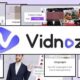 Vidnoz AI
