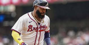 braves marcell ozuna waiver candidate