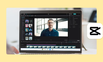 Free Video Editing Software