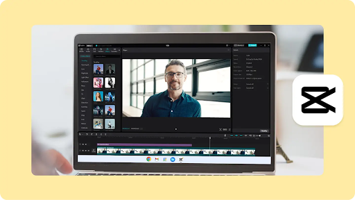 Free Video Editing Software
