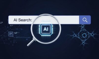 AI Search Is Changing Digital Marketing
