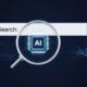 AI Search Is Changing Digital Marketing