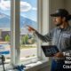 The smarter way to handle window repair in Colorado Springs