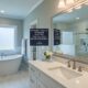Why Armor Homes, LLC Should Be Your First Call for a Bathroom Remodel