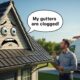 Roof Talks, Tetti Roofing Listens