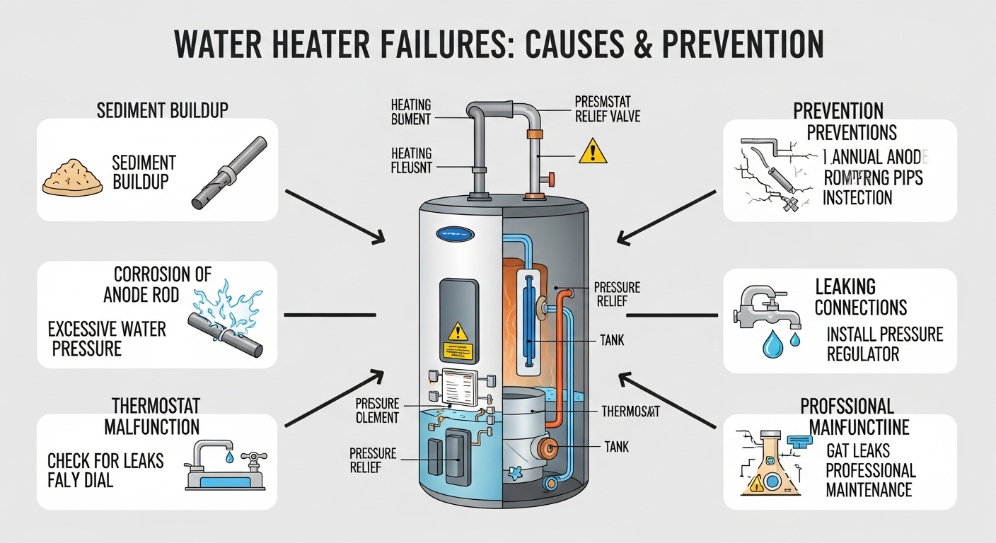 Water Heater