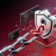 Supply Chain Cybersecurity in 2026: How to Actually Protect Your Operations