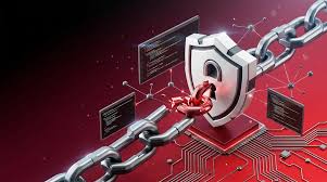 Supply Chain Cybersecurity in 2026: How to Actually Protect Your Operations