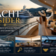 the yacht insider