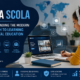 Nova Scola