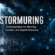 Stormuring