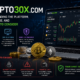 Crypto30x.com
